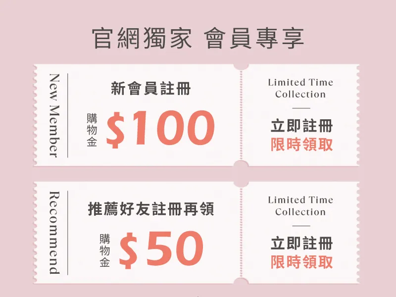【3日有感】逆時肌因試用套組498含運限定