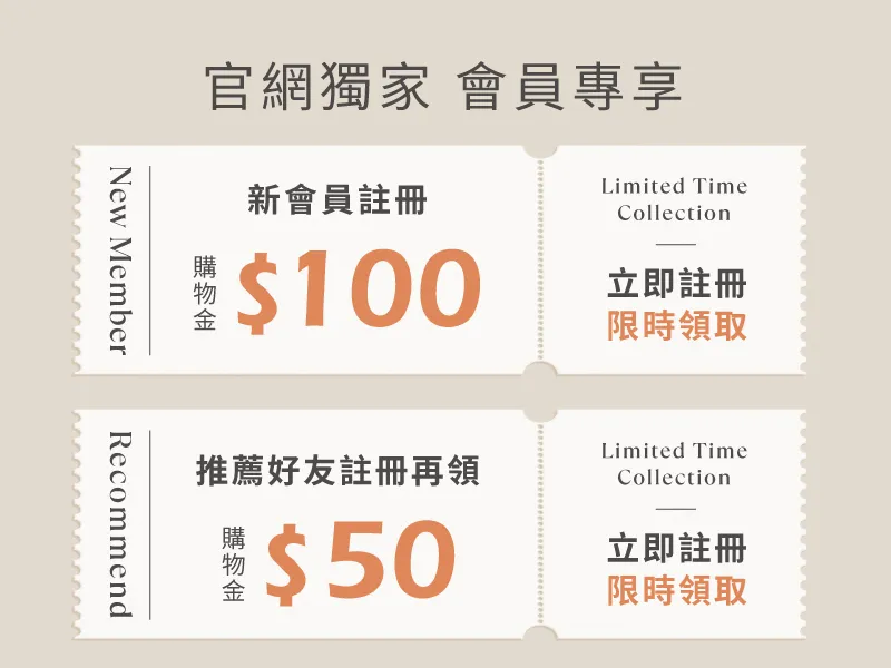 【3日有感】逆時肌因試用套組498含運限定